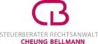 Cheung Bellmann-Logo-RGB-Kontakt Cheung Bellmann-Logo-RGB-Kontakt