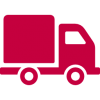Cheung und Bellmann Logistik Rechtsanwalt und Steuerberater für Logistikunternehmen