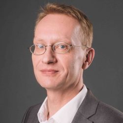 Cheung-Bellmann-Steuerberater-Rechtsanwalt-Falk Bellmann Falk Bellmann,Rechtsanwalt,Berlin,Steuerrecht