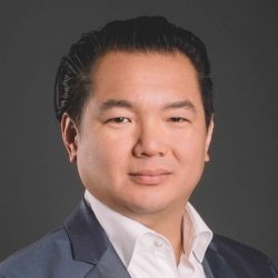 Cheung-Bellmann-Steuerberater-Rechtsanwalt-Ging Son Cheung Ging Son Cheung,Steuerberater,Berlin